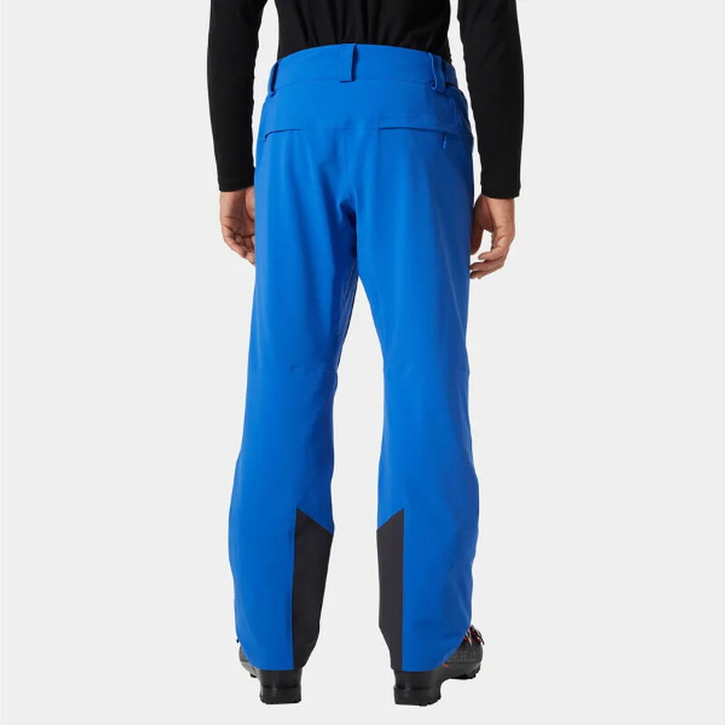 Helly Hansen Rapid Pants Mens image number 1